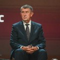 Babiš: Kosovo i odnose Srbije sa Hrvatskom nek rešavaju lideri na Evropskom savetu
