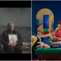 Na predstojećem 33. Festivalu evropskog filma više od 100 ostvarenja: Na Paliću srpska premijera „Čuvara ikone Svetog Đorđa”…