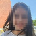 Pronađena devojčica (12) koja je nestala u Beogradu. Oglasio se MUP: Vratila se sama kući