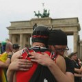 Ministar unutrašnjih poslova: Napad na Paradi ponosa u Berlinu - potencijalno teroristički