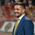 Dušan Tadić se vraća u evropski fudbal: Sada svi znaju gde će igrati naredne sezone
