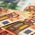 U toku javna anketa o novom dizajnu novčanica evra, odluka krajem godine