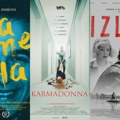 Četiri festivalske nagrade za Digimedijine filmove u nekoliko dana