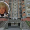 "Bila je lekarka za ceo Blok 29, svi su je voleli": Komšije u šoku posle tragedije u stanu čuvene oftalmološkinje Milke, sin…