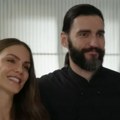 Esad Kučević: Pop bira, popadija ispira