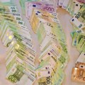 Велика акција црногорске полиције: Одузети пушке, пиштољи, муниција и дрога