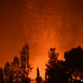 У Грчкој активирано црвено упозорење - ево на која места се односи