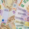 Krediti kao nacionalni sport: Dug komšija za tri godine porastao gotovo milijardu evra