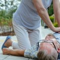 Симптоми упозорења на срчани застој 24 сата пре код мушкараца и жена: Ко их препозна на време има 80 одсто шансе да преживи…