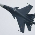 Moćna poruka iz Moskve zaledila Zapad! Komandant ruske avijacije poručio: Menja se sve, ali naša nadmoć ostaje!