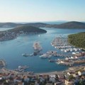 Pronađeno telo nestalog Portugalca! Tragičan kraj potrage - evo gde je locirano; u toku potraga za još jednim muškarcem u…