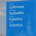 Kreni-promeni: Katastrofa na stočnom groblju u Subotici, leševi nezakopani, groblje neograđeno