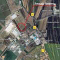 Minth može da gradi novu fabriku u Majuru kod Šapca - Izdata građevinska dozola za novi proizvodni kompleks ukupne BRGP veće…