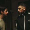 Reditelj Dan Grabnar: Voleo bih da film vide ljudi koji znaju malo o dešavanjima u Srbiji