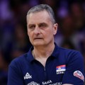 Terzić: "Kada dobijate istog protivnika stalno, jednom mora i da se izgubi"