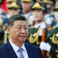 Xi ne popušta pred američkim pretnjama sankcijama zbog Irana