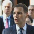 Novi DSS: Načelni, politički i praktični razlozi za odvojen nastup autentične desnice na izborima