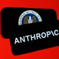 OpenAI i Anthropic upozoravaju: Naprednija AI zahteva jaču sajber-zaštitu