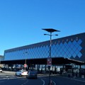 Na aerodromu Nikola Tesla prvi put više od milion putnika u julu - Najviše doprineli Air Serbia, Wizz Air i Air Montenegro