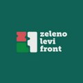 ZLF: Skupština mora hitno da reaguje na situaciju u vrtićima u Subotici