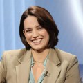 "Четврти сам месец", наша глумица поделила најдивније вести, трудна је по други пут (видео)