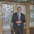 Roditelji učenika Jovine gimnazije: Direktor priprema otkaze profesorima nakon lošeg upisa