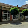 Velika akcija u knjižari "Koraci": Odabrana izdanja upola cene i knjiga na poklon (FOTO)