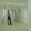 Policija posle godinu dana pronašla i uhapsila begunca iz Zabele