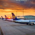 Rajaner smanjuje broj letova tokom zime: Evo šta ta odluka znači za cenu karata i male avio-kompanije