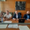 Novi dom za Slađanu i Marka: Potpisan ugovor za kupovinu seoske kuće u Vrutcima