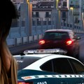 Detalji drame u Španiji u kojoj je teško povređen Srbin: Starica (84) uletela u zaustavnu traku i pokosila ga!