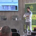 Mladi poljoprivrednici o održivoj proizvodnji i unapređenju poslovanja