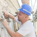 Milan Keče se sa porodicom preselio u Beograd: Žrtva raskola u u GG
