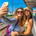 Zašto telefoni danas imaju ogromne module kamera: Razlog nije samo u dizajnu