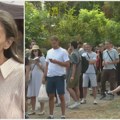 У Земуну грађани чекају и пет сати да дају потпис Студентској листи: "Део нотара одустао, део рекао да не ради викендом"