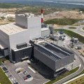 U Centru za upravljanje otpadom u Vinči milion tona otpada pretvoreno u energiju