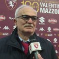 Preminuo čuveni italijanski fudbaler: Bio je legenda Intera, a život mu obeležila tragedija