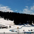 Prvi sneg stigao na Kopaonik, a već se zna koliko će koštati zimovanje: Cene se drastično razlikuju od datuma!