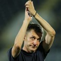 Partizan poslao jasnu podršku Saši Iliću, pa poručio: "Dugujemo 32 miliona"