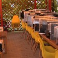 Novi život za stare računare - novosadske tate opremaju škole širom Vojvodine