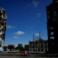 Moskva demantuje planove o trilateralnim razgovorima