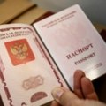 Crna Gora ukida bezvizni režim za Rusiju, Bjelorusiju i Tursku