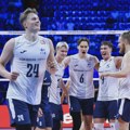 Istorijski uspeh na Evropskom prvenstvu - nakon senzacije stigla i medalja