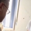 Ben Gvir objavio snimak kako preti ubistvom Palestincu