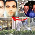 "Ja bio u crkvi da zapalim sveću kad mi javili da je mesar liscu pucao usred glave" Jezive poruke Radoja Zvicera posle…