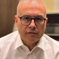 Nasilnik Nikolić krvnički napao aktivistkinju SNS Ljiljanu i nikom ništa! Vučević šokiran sramnim potezom sudije iz Novog…