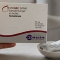 Žene sve češće koriste testosteron – šta o tome kaže nauka