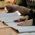 Studenti pozivaju građane da se prijave za kontrolore u dijaspori