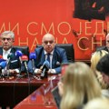 Zbiljić otkrio detalje sa "neformalnog ručka" i otkrio kako je doveo Jugovića u Vojvodinu: "Ja sam ga pitao jednostavno kako…