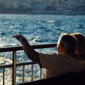 Ako planirate penziju u inostranstvu, ovo će vas zanimati: Evo gde su uslovi najbolji, čak 6 evropskih država u samom vrhu
